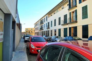 Affitto Appartamento in Carrer germanies, de ses, 36. También alquiler con opción a compra Affitto Appartamento in Carrer germanies, de ses, 36. También alquiler con opción a compra