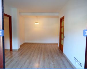 Lloguer Pis en Carrer mil.lenari (del), 30. Piso nuevo en santa eulàlia de riuprimer Lloguer Pis en Carrer mil.lenari (del), 30. Piso nuevo en santa eulàlia de riuprimer