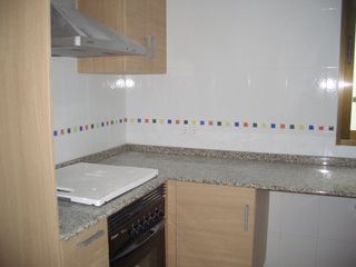 Pis en Avenida ausias march, 36. Precioso piso para entrar a vivir. Pis en Avenida ausias march, 36. Precioso piso para entrar a vivir.