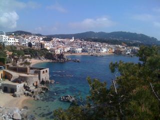 Affitto Chalet in Passeig canadell, sn. Casa chalet calella palafrugell julioyagosto 10000 Affitto Chalet in Passeig canadell, sn. Casa chalet calella palafrugell julioyagosto 10000