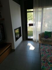 Dúplex en Carrer puig, sn. Fantástico dúplex con terraza y garaje Dúplex en Carrer puig, sn. Fantástico dúplex con terraza y garaje