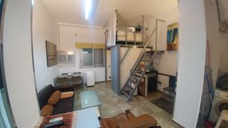 Alquiler Loft en Carrer cubelles, 8. Loft Alquiler Loft en Carrer cubelles, 8. Loft