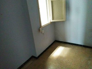 Piso en Paseig del ebre, 64. Piso super rebajado Piso en Paseig del ebre, 64. Piso super rebajado