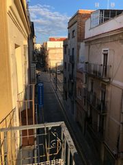 Piso en Carrer sant francesc, 31. Centre / carrer sant francesc Piso en Carrer sant francesc, 31. Centre / carrer sant francesc