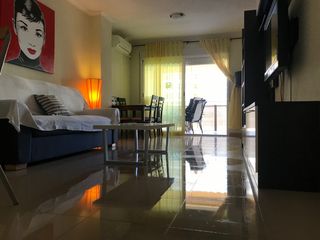 Appartamento in Calle llebeig, 5. Precisos apartamento para entrar a vivir !! Appartamento in Calle llebeig, 5. Precisos apartamento para entrar a vivir !!