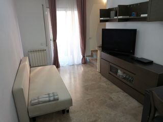 Tríplex en Miralta, s/n. Vivienda para disfrutar en la ciudad Tríplex en Miralta, s/n. Vivienda para disfrutar en la ciudad