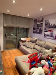 Piso en Carrer carretera del miracle, 49. Piso en venta en cardona. magnífica situación. Piso en Carrer carretera del miracle, 49. Piso en venta en cardona. magnífica situación.
