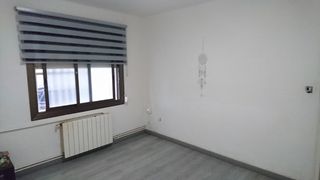 Piso en Carrer junceda,. Planta baja, bien situado, Piso en Carrer junceda,. Planta baja, bien situado,