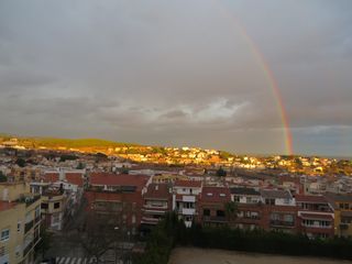 Piso en Carrer santa llúcia, 1. Piso excelentes vistas canet de mar Piso en Carrer santa llúcia, 1. Piso excelentes vistas canet de mar