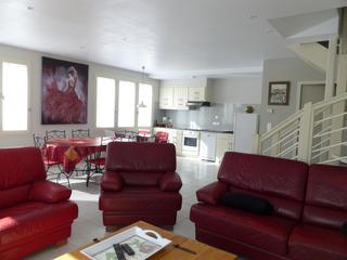 Location Maison jumelée à Avenue du puymorens 19. Casa nueva latour de carol-cerdaña Location Maison jumelée à Avenue du puymorens 19. Casa nueva latour de carol-cerdaña