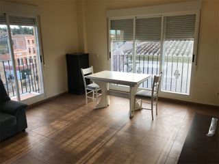 Location Appartement à Calle de la fuente, 19. Caudete de las fuentes / calle de la fuente Location Appartement à Calle de la fuente, 19. Caudete de las fuentes / calle de la fuente