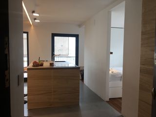 Apartamento en Carretera goierri, 3. Apartamento de lujo a estrenar cerca de la playa Apartamento en Carretera goierri, 3. Apartamento de lujo a estrenar cerca de la playa
