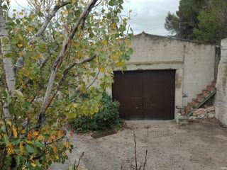 Otros inmuebles en Creu de sant pere,. Almacen Otros inmuebles en Creu de sant pere,. Almacen