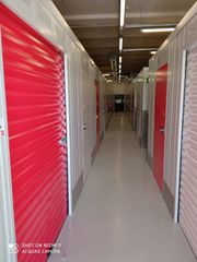 Rent Other properties in Carrer josep calvet, 28. Trasteros des de 1mts² hasta 30 mts² Rent Other properties in Carrer josep calvet, 28. Trasteros des de 1mts² hasta 30 mts²