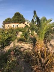 Masia en Cactus rose,. Gran casa familiar, 200m2 con vistas spectaculares Masia en Cactus rose,. Gran casa familiar, 200m2 con vistas spectaculares