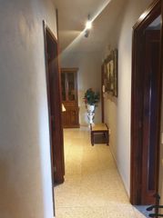 Alquiler Piso en Guayadil, sn. Piso en icod de los vinos Alquiler Piso en Guayadil, sn. Piso en icod de los vinos