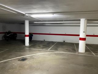 Alquiler Parking coche en Calle vte ballester fandos, s/n. Nules / calle vte ballester fandos Alquiler Parking coche en Calle vte ballester fandos, s/n. Nules / calle vte ballester fandos