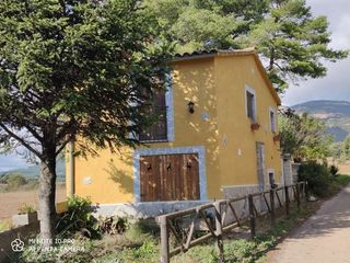 Chalet en L,. Chalet de 85m2 aprox. sobre parcela de 224m2 Chalet en L,. Chalet de 85m2 aprox. sobre parcela de 224m2