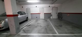 Alquiler Piso en Carrer sevilla, 8. Ático con terraza, parking y trastero Alquiler Piso en Carrer sevilla, 8. Ático con terraza, parking y trastero