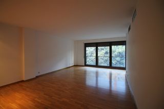 Alquiler Piso en Carrer filadors, sn. Piso a 1 minuto de parc catalunya Alquiler Piso en Carrer filadors, sn. Piso a 1 minuto de parc catalunya