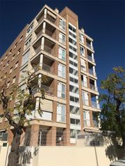 Alquiler Piso en Calle mossen cinto verdaguer, s/n. Vinyols i els arcs / calle mossen cinto verdaguer Alquiler Piso en Calle mossen cinto verdaguer, s/n. Vinyols i els arcs / calle mossen cinto verdaguer