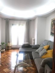 Alquiler Piso en Passeig olot, 99. Zona de santa eugenia , compra ya Alquiler Piso en Passeig olot, 99. Zona de santa eugenia , compra ya