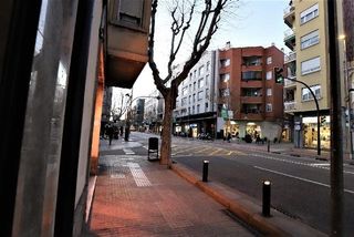 Lloguer Botiga en Carrer laurea miro, sn. Magnífico local en esplugues de llobregat Lloguer Botiga en Carrer laurea miro, sn. Magnífico local en esplugues de llobregat