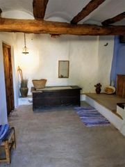 Semi detached house in Mas del olmo, 84a. Ademuz / mas del olmo Semi detached house in Mas del olmo, 84a. Ademuz / mas del olmo