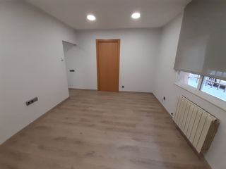 Piso en Carrer frederic mompou, 16. Para entrar a vivir planta baja Piso en Carrer frederic mompou, 16. Para entrar a vivir planta baja