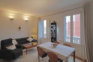 Dúplex en Travessera de gracia, 240. Ático dúplex con 2 terrazas en la gracia nova Dúplex en Travessera de gracia, 240. Ático dúplex con 2 terrazas en la gracia nova