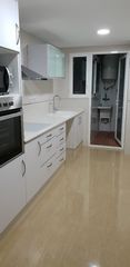 Miete Etagenwohnung in Calle de carcagente, 47. Sollana / calle de carcagente Miete Etagenwohnung in Calle de carcagente, 47. Sollana / calle de carcagente