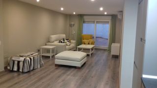 Alquiler Piso en Avinguda ramon i cajal, 7. Apartamento premiun con gran terraza Alquiler Piso en Avinguda ramon i cajal, 7. Apartamento premiun con gran terraza