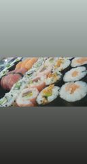 Tienda en Carrer migdia, 1. Venta de negoci Tienda en Carrer migdia, 1. Venta de negoci