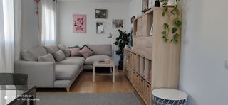 Dúplex en Carrer castell, 16. Se vende atico duplex Dúplex en Carrer castell, 16. Se vende atico duplex