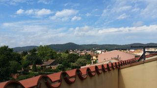 Miete Etagenwohnung in Carrer sant pere, 66. Piso dúplex con buenas vistas Miete Etagenwohnung in Carrer sant pere, 66. Piso dúplex con buenas vistas