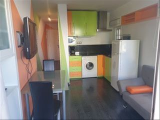 Alquiler Piso en Carrer brussel.les (de), 59. Apart. reformado a pie de playa¡¡ Alquiler Piso en Carrer brussel.les (de), 59. Apart. reformado a pie de playa¡¡