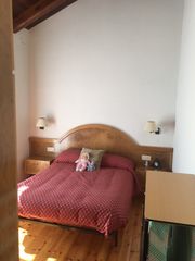 Affitto Piccolo appartamento in Carrer sant isidre - barri de serrat, 18. Apartamento en serrat Affitto Piccolo appartamento in Carrer sant isidre - barri de serrat, 18. Apartamento en serrat
