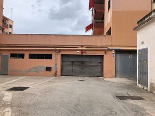 Miete Autoparkplatz in Canonge mateu rotger, 35. Venta plaza garaje arenal Miete Autoparkplatz in Canonge mateu rotger, 35. Venta plaza garaje arenal