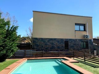 Casa pareada en Torrent de bascara, 4. Bonmati, casa en venta muy buen estado Casa pareada en Torrent de bascara, 4. Bonmati, casa en venta muy buen estado