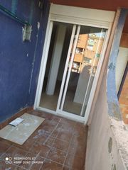 Piso en Avinguda barcelona, 8. Piso barrio gaudi Piso en Avinguda barcelona, 8. Piso barrio gaudi