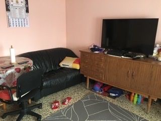 Alquiler Casa en Carrer sitja,. Casa de pueblo en buen estado Alquiler Casa en Carrer sitja,. Casa de pueblo en buen estado