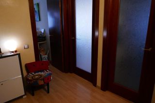 Piso en Carrer del puig del ravell, s/n. Martorell / carrer del puig del ravell Piso en Carrer del puig del ravell, s/n. Martorell / carrer del puig del ravell