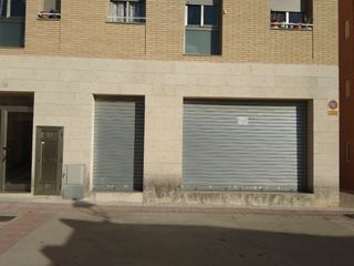 Local Comercial en Carrer nou,. Local supercèntrico en perafort Local Comercial en Carrer nou,. Local supercèntrico en perafort