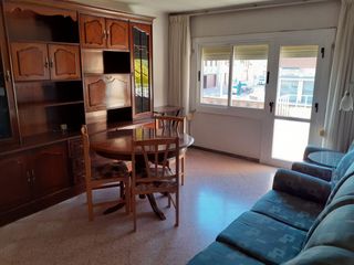 Piso en Carrer girona, 74. Piso ideal para inversión Piso en Carrer girona, 74. Piso ideal para inversión