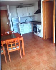 Rent Flat in Moncada,. Alquiler piso 1 habitacion museros Rent Flat in Moncada,. Alquiler piso 1 habitacion museros