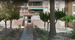 Piso en Arquitecte gaudi, bloc quinze, 7. St.salvador, vendo piso 5º con ascensor, a reforma Piso en Arquitecte gaudi, bloc quinze, 7. St.salvador, vendo piso 5º con ascensor, a reforma