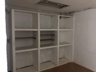 Alquiler Oficina en Calle major, 23. Local/trastero Alquiler Oficina en Calle major, 23. Local/trastero