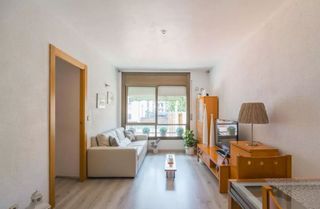 Piso en Avinguda barcelona, 24. Piso en venta en av. de barcelona Piso en Avinguda barcelona, 24. Piso en venta en av. de barcelona