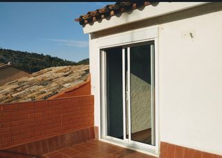 Casa en Capçanes,. Casa en venta Casa en Capçanes,. Casa en venta