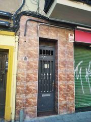 Warehouse in Passeig llorenç serra, 43. Almacén de 150m2 en el centro de santa coloma Warehouse in Passeig llorenç serra, 43. Almacén de 150m2 en el centro de santa coloma
